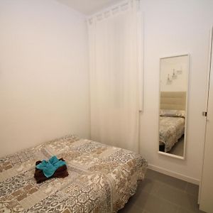 Chambre Budgétée Double